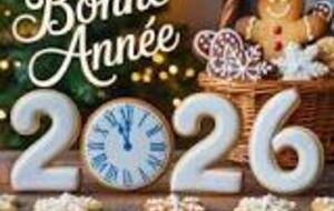 69482823cb28f_voeux2026.jpg