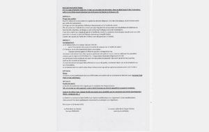 69f18ac955011_rglementcoupedistrictvtranssuite.jpg